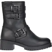 Segura Camille 2 Motorradstiefel