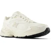 New Balance Sneaker 725 damen