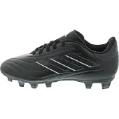 Adidas COPA PURE 2 CLUB FxG CBLACK/CARBON/GREONE, Gr.39