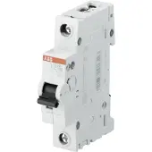 ABB S201-B80