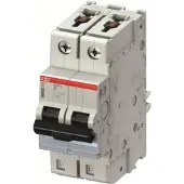 ABB S402E-B16