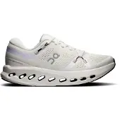 On Running Cloudsurfer 2 Laufschuhe Joggingschuhe Damen weiß 38 beige