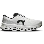 ON Herren Laufschuhe Cloudmonster 3