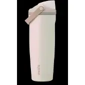 Owala Freesip Sway 900ml Thermosflasche
