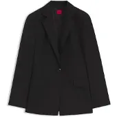 HUGO Atana 2 10282820 Jacke