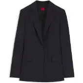 HUGO Atana 2 10282820 Jacke