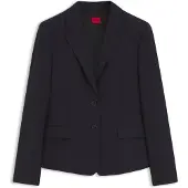 HUGO Aredana 10282820 Jacke