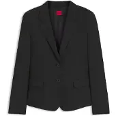 HUGO Aredana 10282820 Jacke