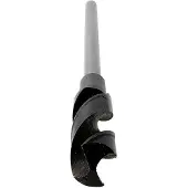 Heller Schalungsbohrer Durchmesser 20,0mm Arbeitslänge 550mm Gesamtlänge 600mm - 12109