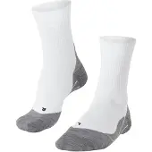 Falke TE4 Herren Tennis Socken white-mix (2020) 39-41