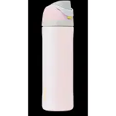 Owala - Freesip 710 ml - Isolierflasche Gr 710 ml rosa