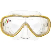 Cressi Onda Tauchmaske