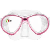 Cressi Perla Junior-tauchmaske
