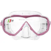Cressi Estrella Tauchmaske