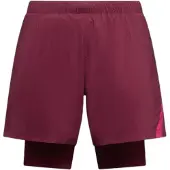 La Sportiva Shorts für Damen Flux 5