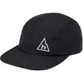 Hannah 5-Panel-Cap Snakes