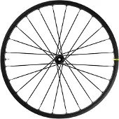 Mavic Ksyrium Sl Cl Disc Tubeless Rennrad-hinterrad