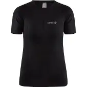 Craft Adv Cool Intensity Kurze Hose