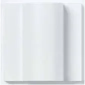 Siedle SSS 200036617-00 LED-Spot 20003661700 LEDS 600-0 SM