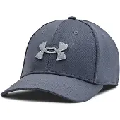 Under Armour Kappe Blitzing
