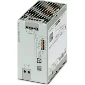 Phoenix Contact 1046805 DC/DC-Wandler QUINT4-PS/24DC/24DC/20/SC QUINT4PS24DC24DC20SC