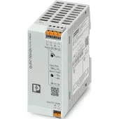Phoenix Contact 1098676 DC/DC-Wandler QUINT4-PS/24-48DC/48DC/2/PT QUINT4PS2448DC48DC2PT