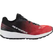 Alpinestars Meta Road V2 Sportschuhe