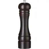 Hendi 469804, 1 Stück(e)