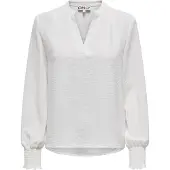 ONLY Mette Bluse Damen XS