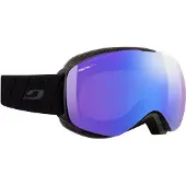 Julbo Proxima Polarisierte Sonnenbrille Golden REACTIV/CAT1-3 High Contrast Golden REACTIV/CAT1-3 High Contrast