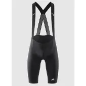 Assos Equipe R S11 Trägerhose