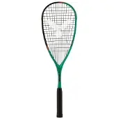Victorio & Lucchino Squash Schläger MP 160 | Squashschläger Schläger Racket