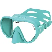 Seac Sub X-frame Tauchmaske