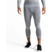 Dare 2b In The Zone 3/4 Baselayer-hose