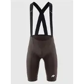Assos Mille Gt S11 Trägerhose