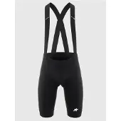Assos Mille Gt S11 Trägerhose