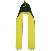 Dare 2b Snowplay 3 In 1 Schal