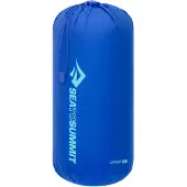 Sea to Summit Lightweight Stuff Sack Barva: im Internet surfen / Objem: 20 l