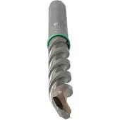 Heller Betonbohrer ProXtreme 10x250/185mm
