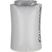 Lifeventure Ultralight-15l Trockensack