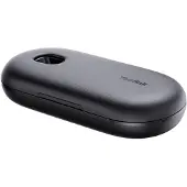 Yealink BHC71P, Ladebehälter, Schwarz