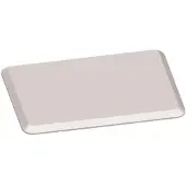 ABB TZ107 Verschlussflansch - 2CPX010460R9999