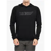 Helly Hansen Kapuzenpullover Lifa Tech Lite