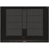 Siemens Iq700 Ex775lye4e Flex Induktionskochfeld 70 Cm