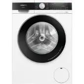 Siemens Wn44g2a0es Frontlader-waschtrockner