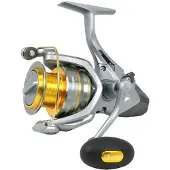 Okuma Abf Regular Spinnrolle