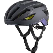 Cairn Atom Mips Helm
