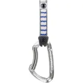 Skylotec Lime Set Ny Expressschlinge