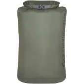 Lifeventure Ultralight-25l Trockensack