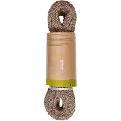 Edelrid - Corde d'escalade - Parrot 2R 9,6Mm - Größe 50 m